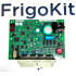 Carrier Control Board CTD 12-003825-15 / 599800449 – Replacement for 581-01-60-010 / 0205N008734 (Used, Perfect Condition)